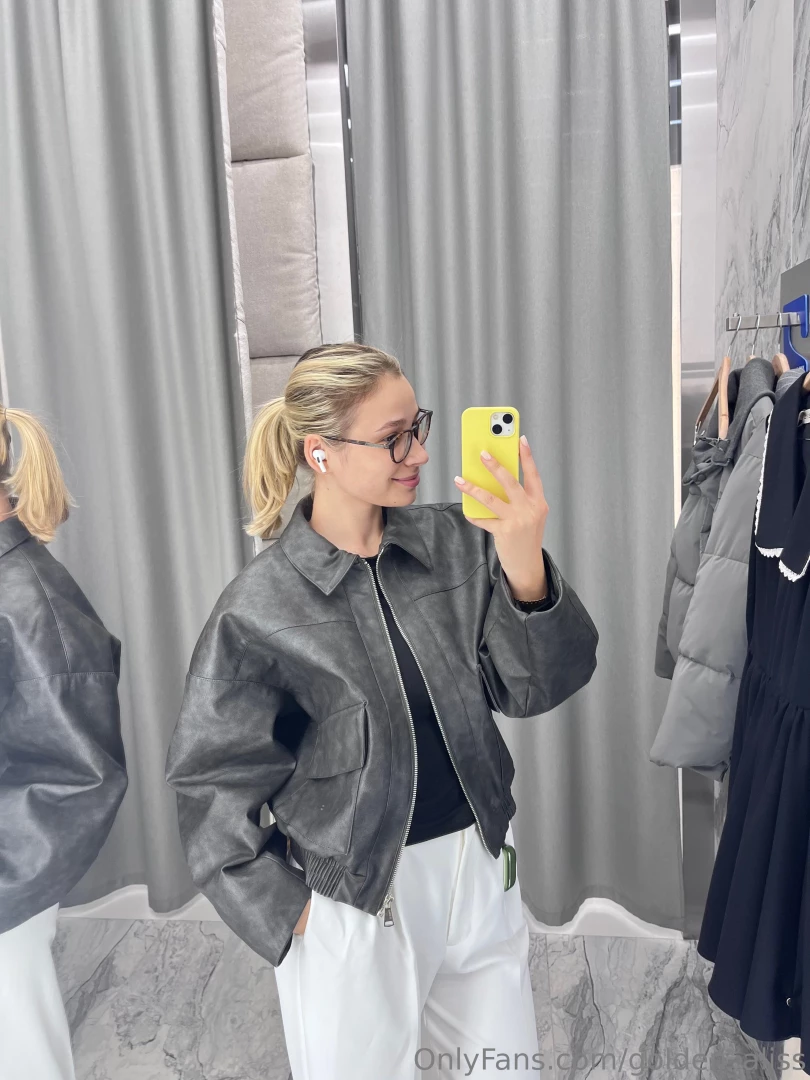 Today all day long i ve been choosing the perfect look for the cooler 