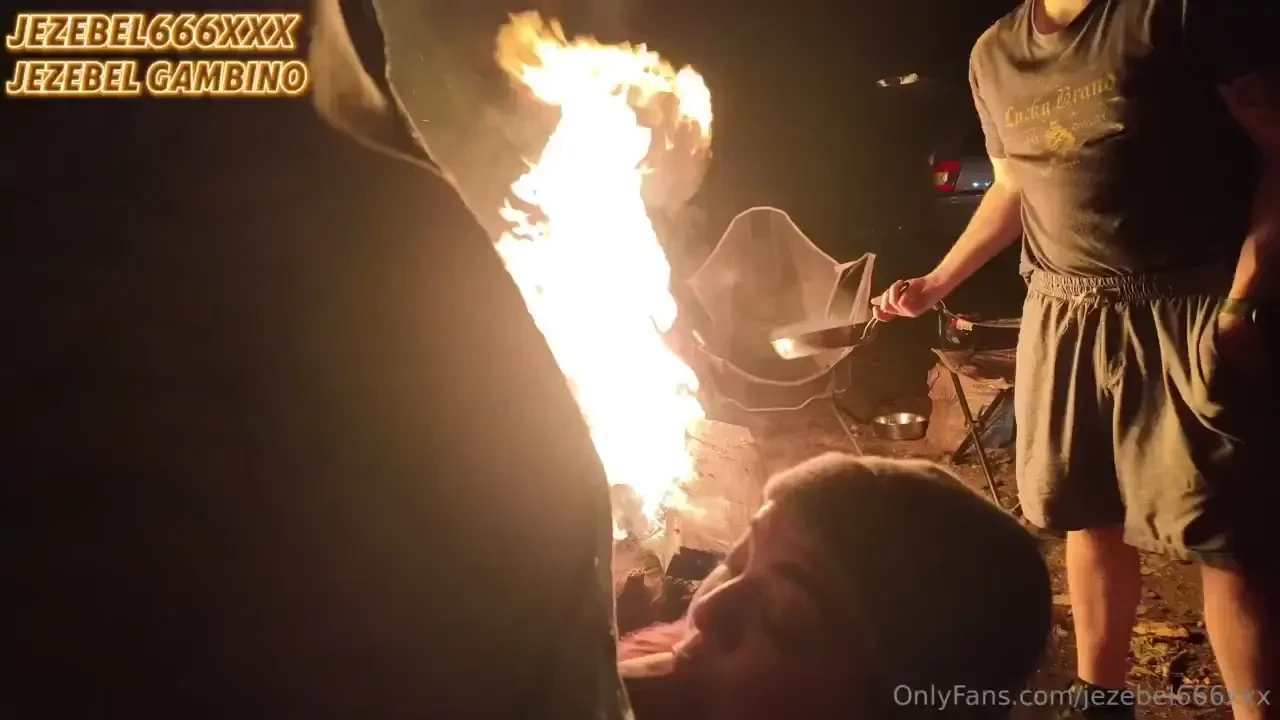 When you are a lil cumslut sometimes you forget that you have videos 