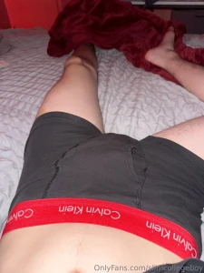 Its hottttt