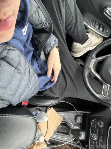 Fuck i miss u guys