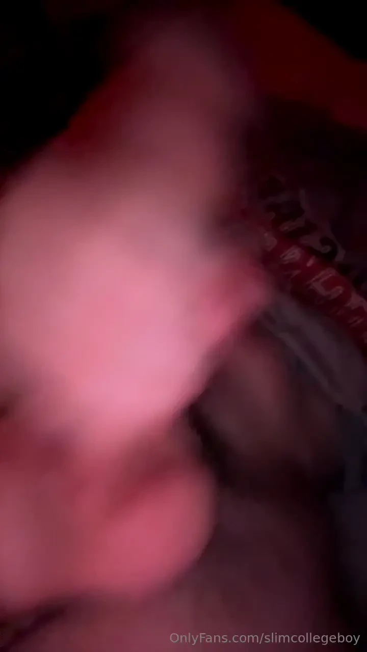 Another treat for you guys 