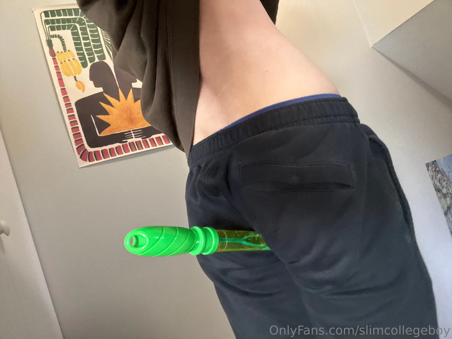 Should i play with this part 1 