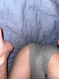 One night with me or 100 part 2