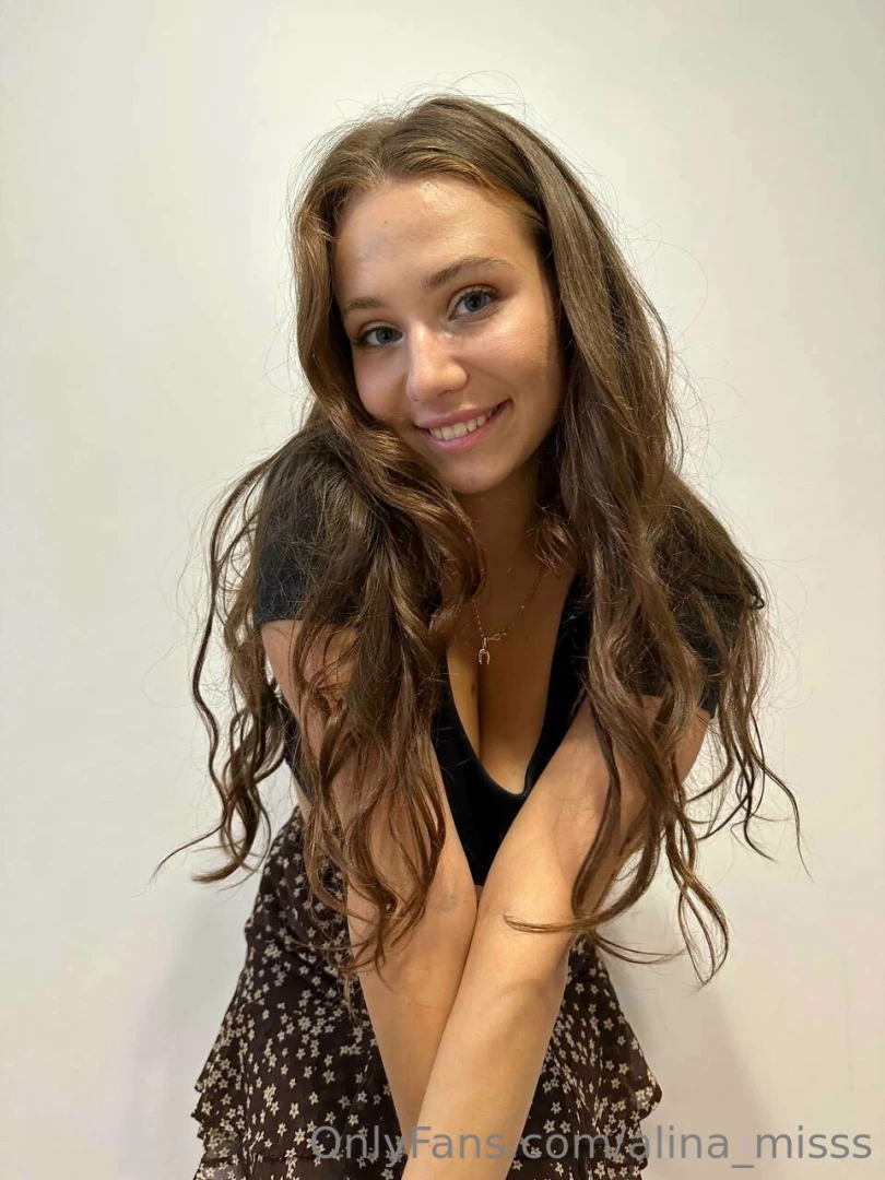 Today s been one of those days a little chaotic but also kinda sweet i part 2 