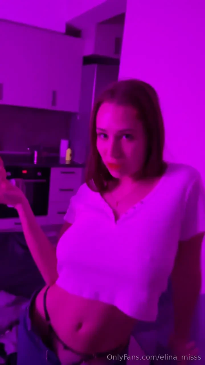 Love at first slice part 1 