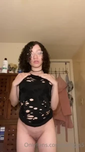 Enjoy the full photo set be sure to tell me which was your favorite in