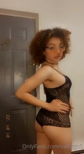 Happy new year babes can you believe i ve been doing onlyfans for a