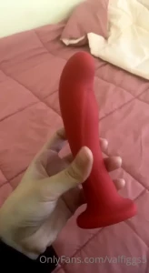 Guess who just got their first piece of mail at their new dorm dm me