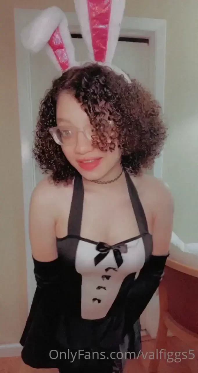 Since i m gonna be a bit busy today enjoy these leftover clips from 