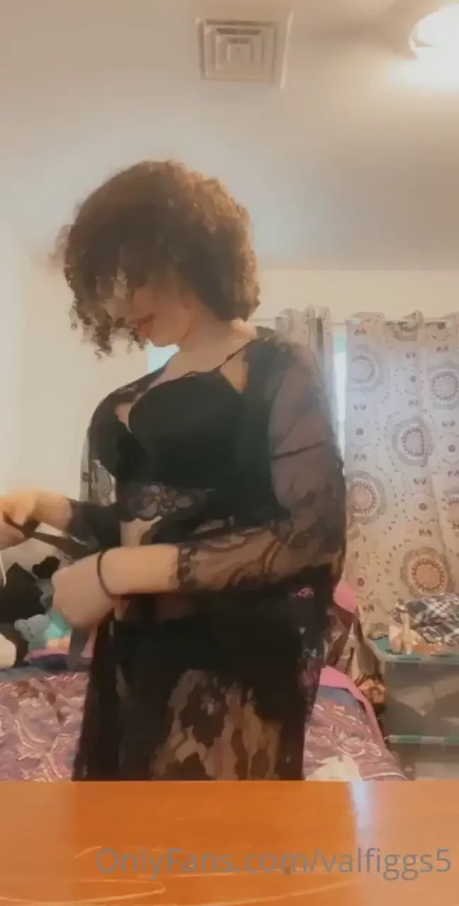 Good morning say it back part 848 