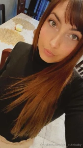 Inestablee inestablee part 1