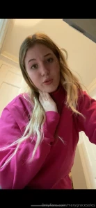 Throwback tuesday awww you re so little you look so crushable down