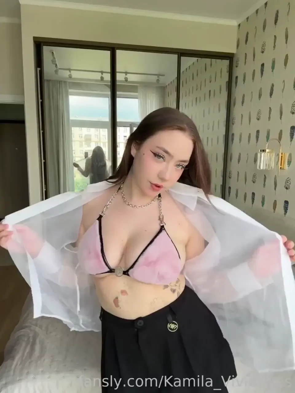 Only the brave can watch are you ready message me for more - https part 11 