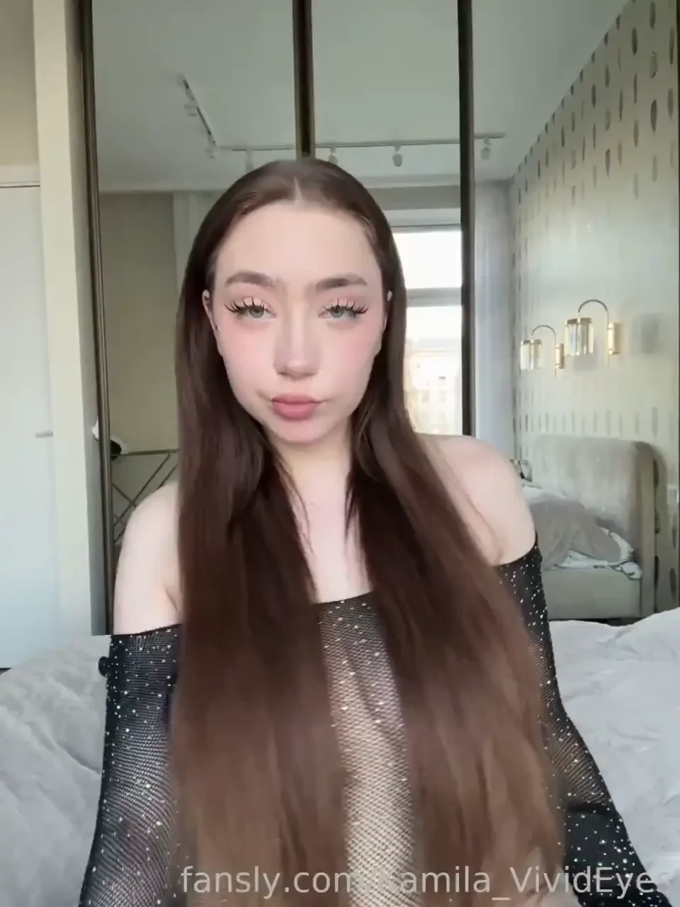 Only the brave can watch are you ready message me for more - https part 9 