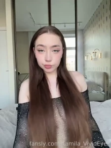 Only the brave can watch are you ready message me for more - https part 9