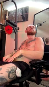 Stream started at 11 01 2024 01 00 am spooky szn