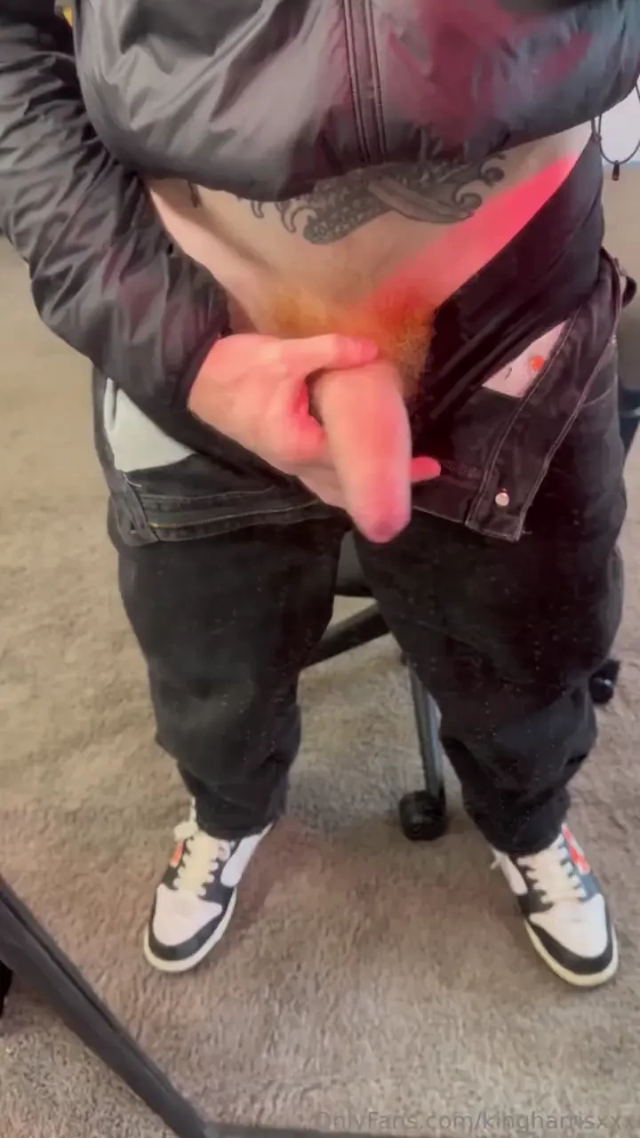 Double vision excited to collab and fuck my brains out in a week 