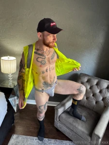 Anyone need some work done can hardly call myself handy but definitely