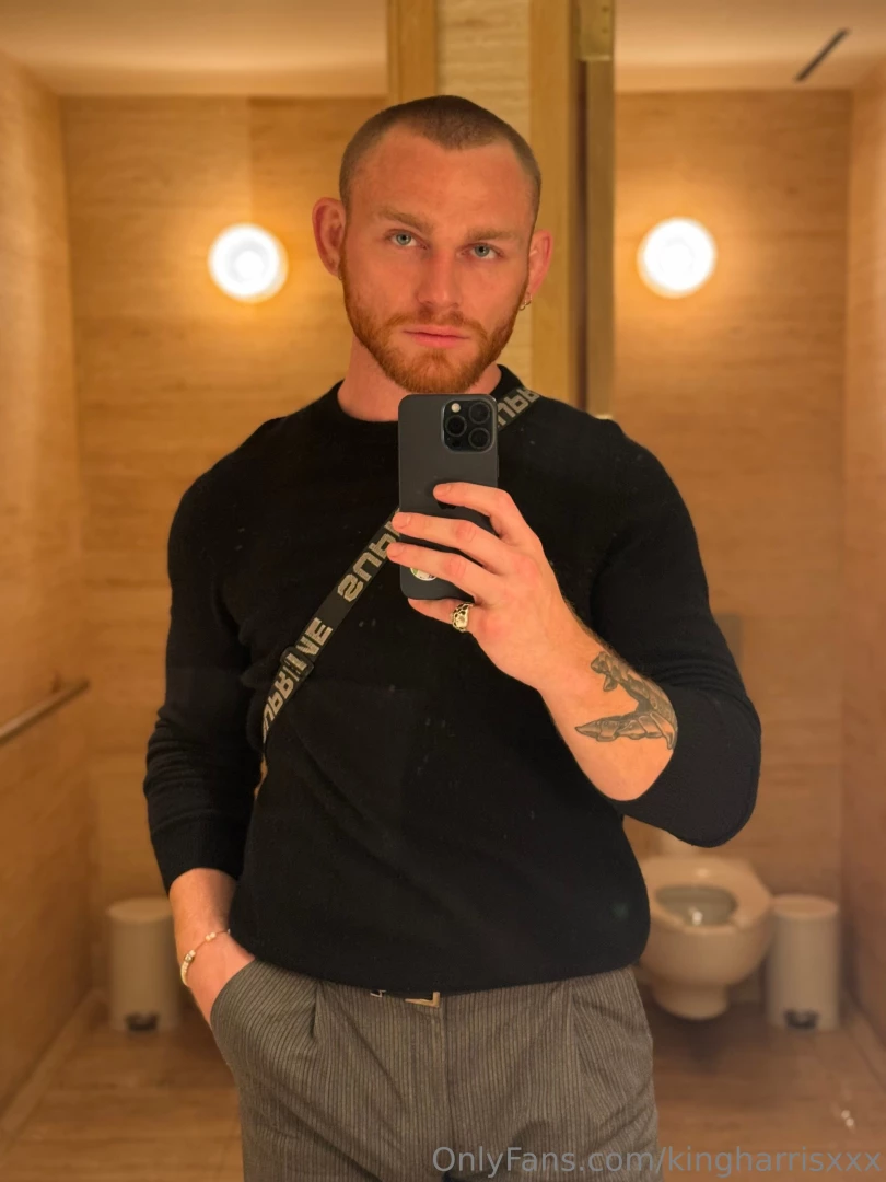 New job new friends new life so much change i have made in my life 