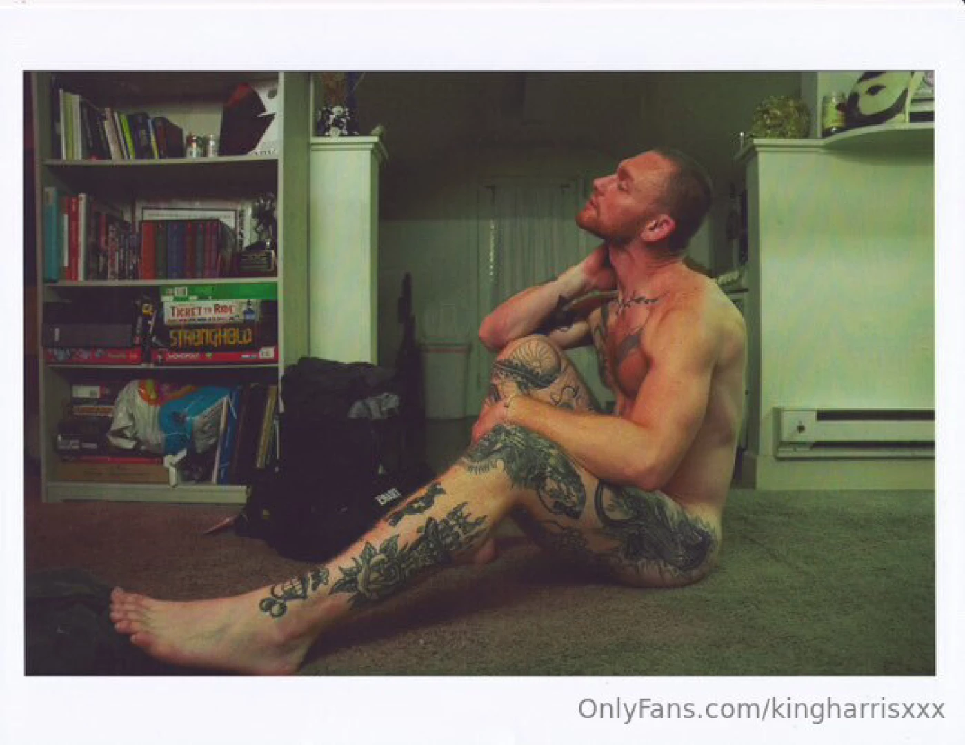 Taking steps toward erotica and modeling thank you for all the 