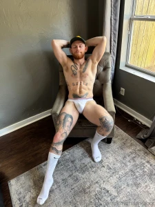 Waiting for a willing sub to lick and worship all this can t wait to part 1