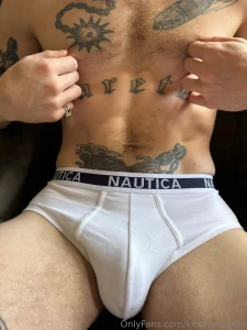 As above so below what s your favorite angle had so much fun getting part 1