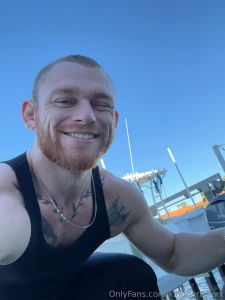 Naughty or nice missing my florida weather it s cold as a mf r in ohio