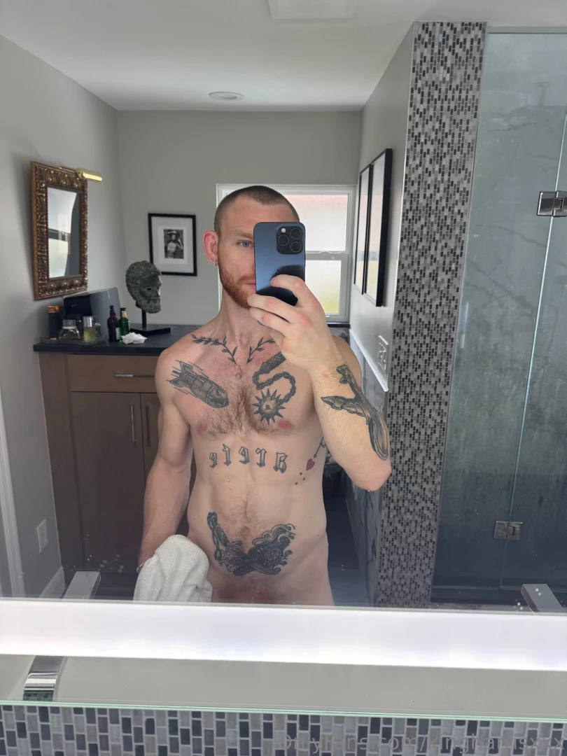 How d you all sleep grateful for change as it is of the earth just part 1 