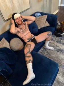 Flying to dc today gonna have to keep warm thanks to nctg39 for the