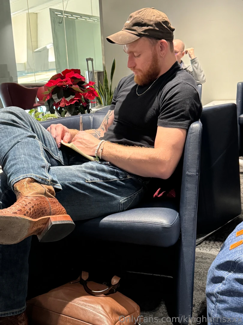 Spot the difference journaling has been something i attribute to much part 1 