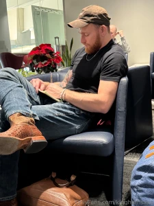 Spot the difference journaling has been something i attribute to much part 1