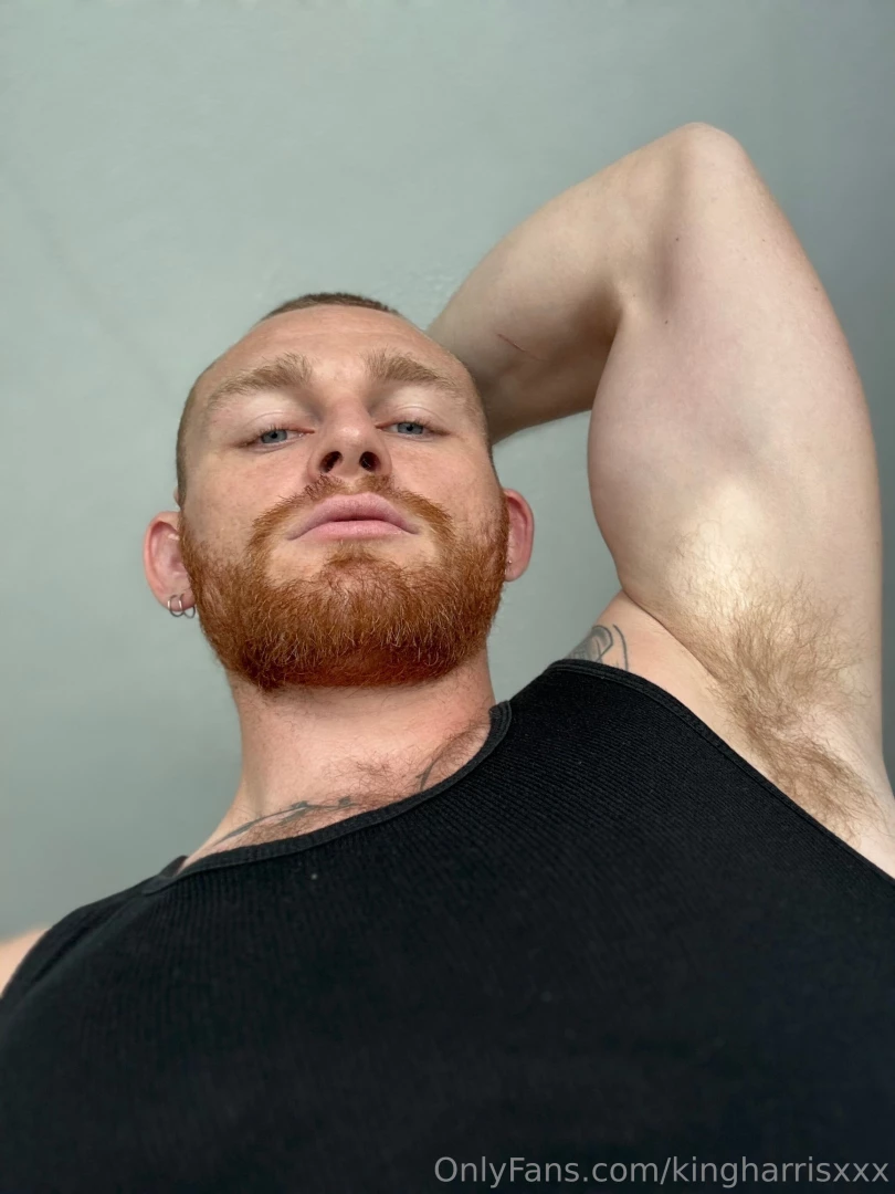 Hope everyone had an excellent new year and start to it blessed to be 