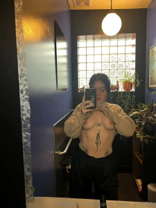 Waiting for boys to get verified so i can post our content like part 1