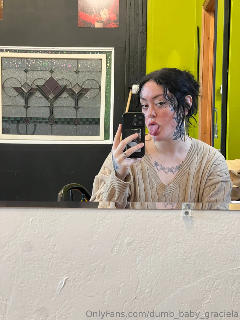 Waiting for boys to get verified so i can post our content like 