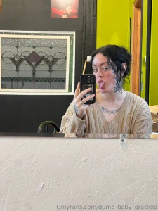 Waiting for boys to get verified so i can post our content like