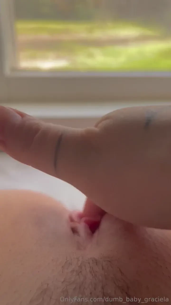 I really am a morning person i guess 