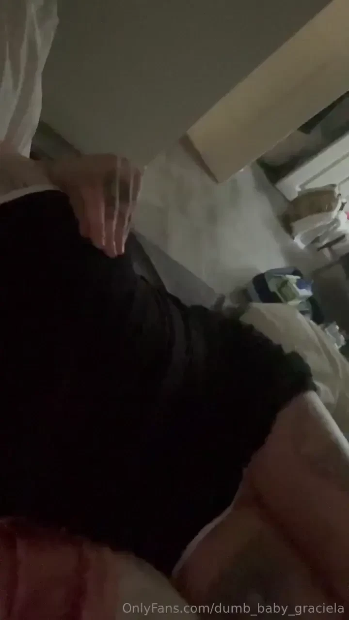 I know i ve been very absent for 8 months now and let s be real never 