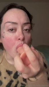 Had a lot of fun today tip for full video