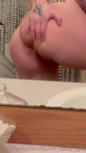 Someone please come bend me over and fuck all my holes