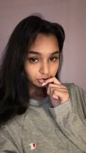 Close enough for you part 106