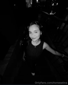 May i please sit on your lap part 76