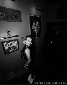 May i please sit on your lap part 74