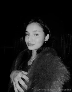 May i please sit on your lap part 75