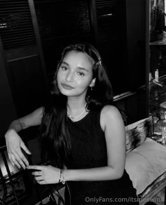 May i please sit on your lap part 73