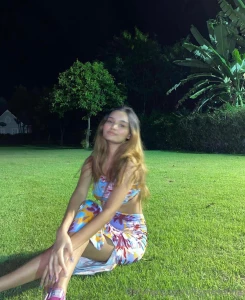 Happy new year part 1566