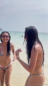 Be somebody who makes everybody feel like a somebody part 1