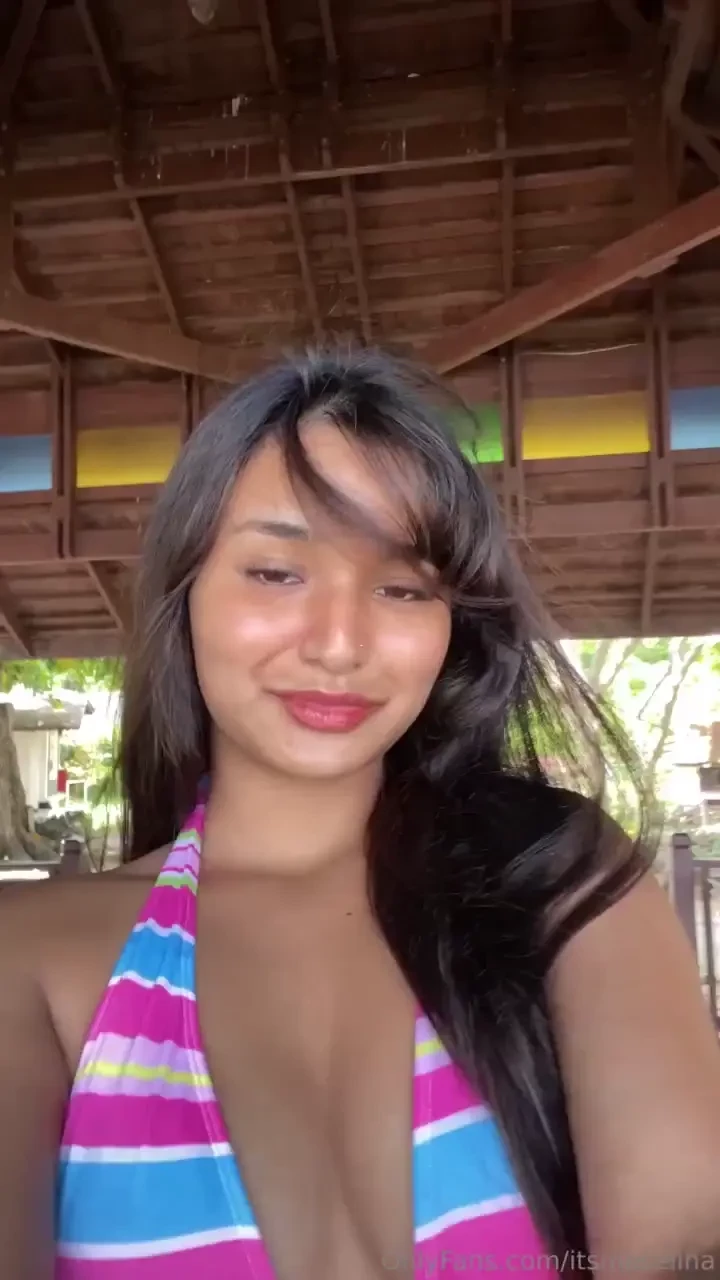 Be somebody who makes everybody feel like a somebody 