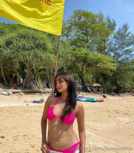 Should we jump in the pool or make our own part 19