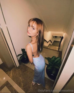 When he asks what s for dinner part 69