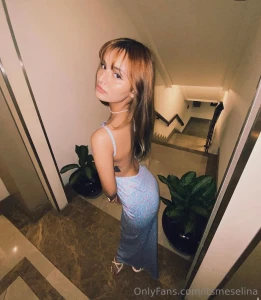 When he asks what s for dinner part 68